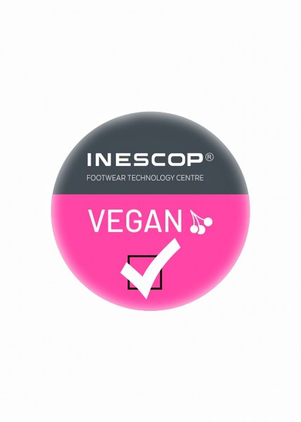 dtalle certificado vegano29